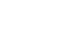 Águia Contabilidade